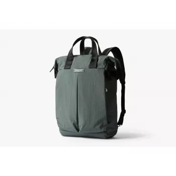 Bellroy Tokyo Toteppack rygsæk, ranger green