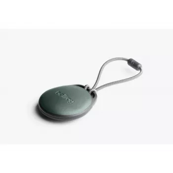 Bellroy Tag Case til AirTag, forest