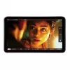 Portkeys LS7P 7 inch 2200nit touchskærm med 3G-SDI & HDMI