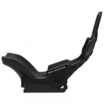 Next Level Racing EFS Elite Formula Simracing Sæde