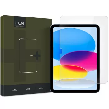 Hofi Glass Pro+ til Apple iPad 11 / 10. Gen. 2025/2022