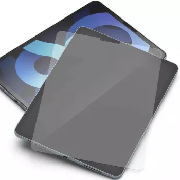 Hofi Glass Pro+ til Apple iPad 11 / 10. Gen. 2025/2022