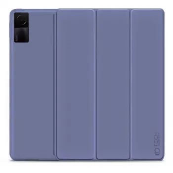 TECH-PROTECT SmartCase til Xiaomi Redmi Pad lavendel