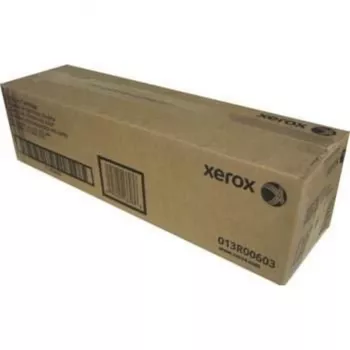 Xerox WorkCentre 7755/7765/7775 farve (cyan, magenta, gul) tonerkassette-sæt