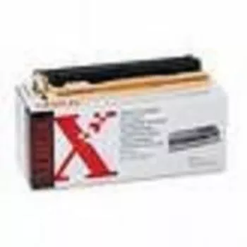 Xerox 113R00608 Drum Kit magenta til CopyCentre 232, 238, 245, 255 og WorkCentre Pro 232, 238, 245, 255