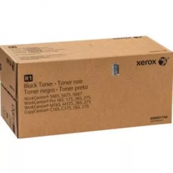 Xerox WorkCentre 5765/5775/5790 - 3-pak - sort