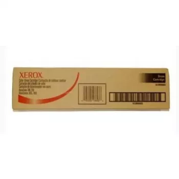 Xerox 006R01452 2-pak cyan tonerkassette til DocuColor 240/242/250/252/260 og WorkCentre 7655/7665/7675