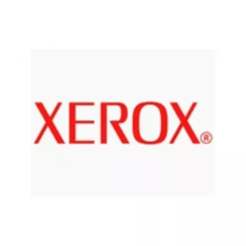 Xerox WorkCentre 6400 original gul tonerkassette (8000 sider) - 106R01322