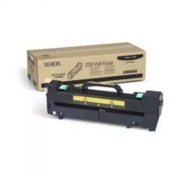 Xerox 008R13028 fuser-vedligeholdelsessæt til WorkCentre 7228/7235/7245