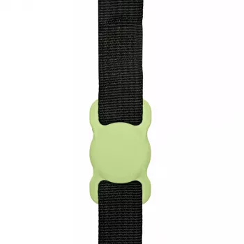 TECH-PROTECT SMOOTH FOR PET APPLE AIRTAG SORT