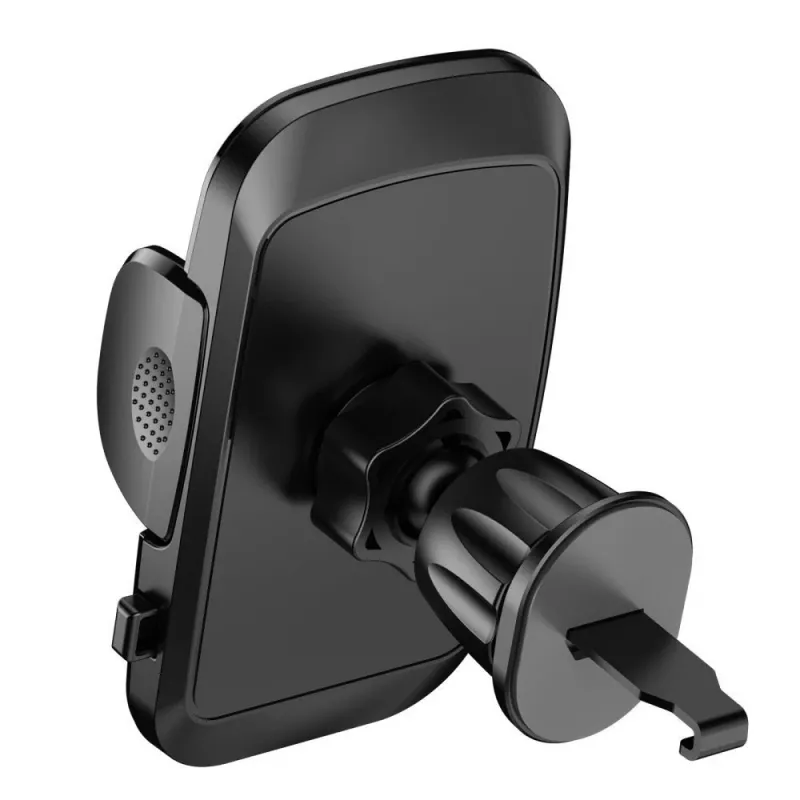TECH-PROTECT V3 universal ventilations-bilholder sort