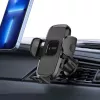 TECH-PROTECT V3 universal ventilations-bilholder sort