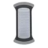 Microplane Bowl Grater Fin