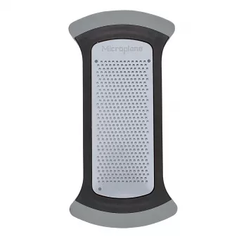 Microplane Bowl Grater Fin