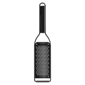 Microplane Black Sheep Grov Rivejern