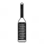 Microplane Black Sheep Extra Grov Rive