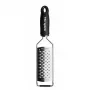 Microplane Gourmet Grater Ribbon sort