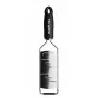 Microplane Gourmet Grater Large Shaver sort
