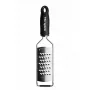 Microplane Gourmet Rive Ekstra Grov sort