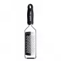 Microplane Gourmet Rive Star Blade sort