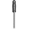 Microplane Premium Classic Krydderirivejern sort