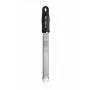 Microplane Premium Classic rivejern sort