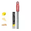 Microplane Premium Classic rivejern rose
