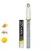 Microplane Premium Classic rivejern Elfenben