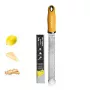 Microplane Premium Classic rivejern Okker