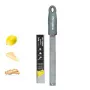 Microplane Premium Classic rivejern eukalyptus