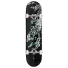 Enuff Cherry Blossom Complete Skateboard 31.5 inch 7-Ply Maple