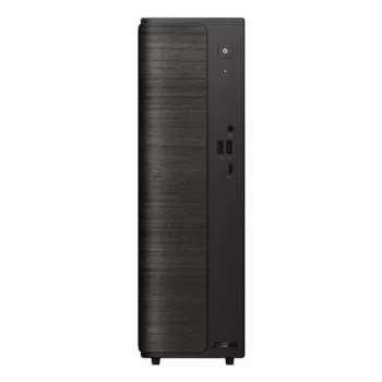 ASUS V500 SFF V501SV-05210H037W stationær PC, Intel Core 5 210H, 16GB DDR5, 1TB SSD