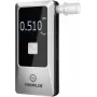PROMILER iSober 70 alkoholtester - elektrokemisk alkoholtest