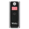 AlcoForce Detektor Alkoholtester