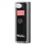 AlcoForce Detektor Alkoholtester