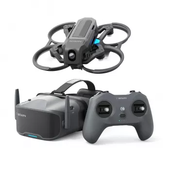 BetaFPV Aquila 20 HD FPV-kit