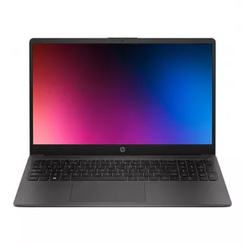 HP 255R G10 15,6 inch FHD IPS-laptop, AMD Ryzen 7 7735U, 16GB RAM, 512GB SSD, Windows 11 Home