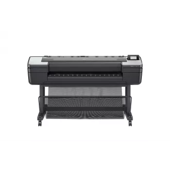 HP DesignJet Z6 PostScript storformatprinter - 1118 mm (44 inch) - farve - blæk - rulle (111,8 cm)