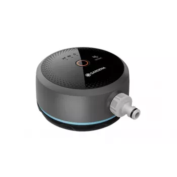 GARDENA smart Pipeline vandstyring 19050-20