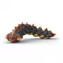 Schleich Eldrador lavorm spillefigur