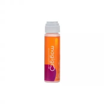 Magigoo Pro PC - 3D-print-hæftemiddel til polycarbonat, 50ml