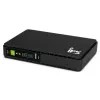 IPS RouterUPS-15 15W 8800mAh Mini DC UPS Uninterruptible Power Supply