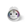 Nice Plug-Control E 868,4 MHz smart stik