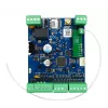 Triton ROPAM MULTILTE-RF notifikationsmodul