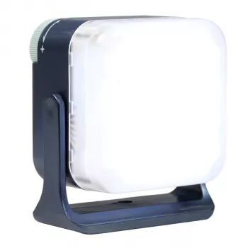 NANLITE NANGUANG pico Midnight Blue RGBWW LED-rørlys