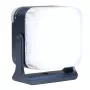NANLITE NANGUANG pico Midnight Blue RGBWW LED-rørlys