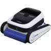 ECOVACS Ultramarine P1 robotpoolrenser hvid/blå