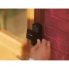 SwitchBot Keycard til Keypad Touch 3-pak sort