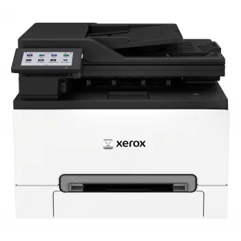 Xerox C305V/AEEU Multifunction Color Laser Printer - A4/Legal, 33 ppm, Duplex, Wi-Fi