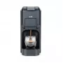 WILFA VOLO MULTI MINI ESPRESSOMASKINE